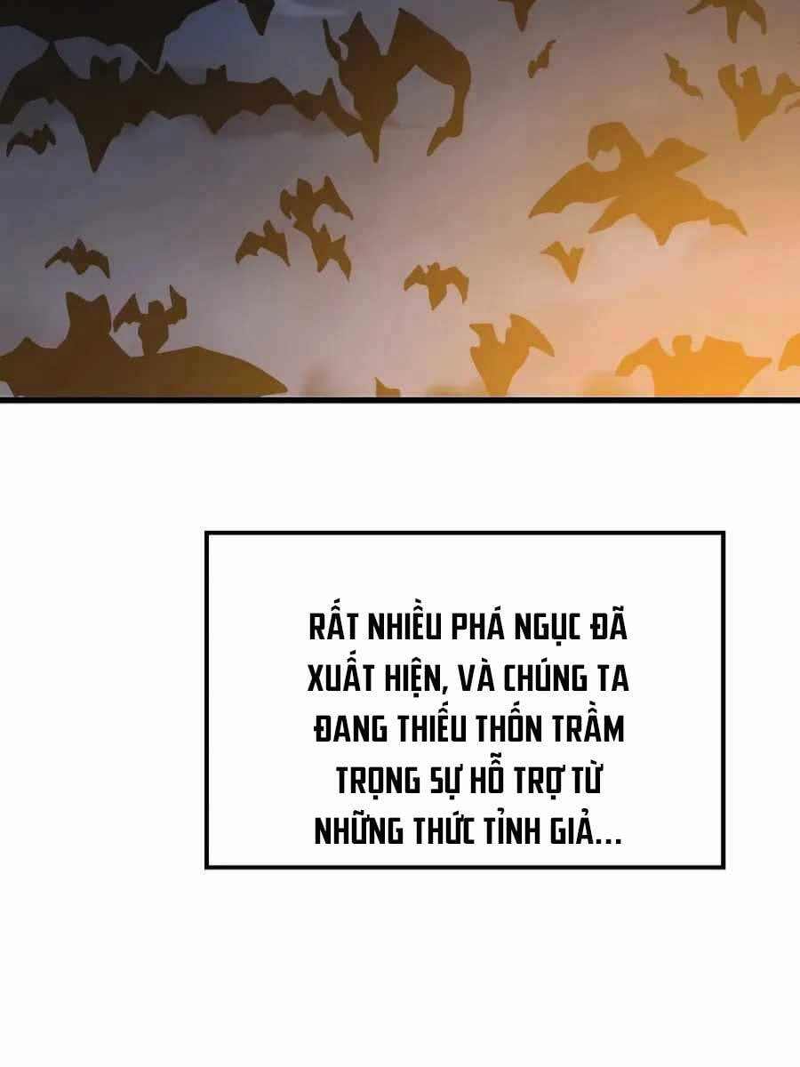 Chương 80 - Trang 67