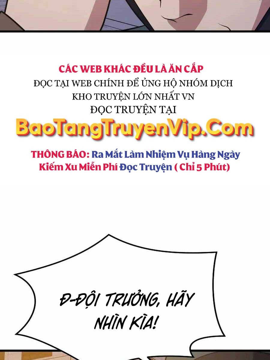 Chương 80 - Trang 69