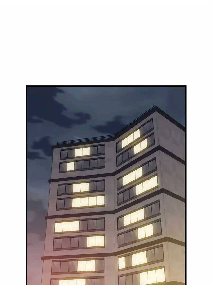 Chương 80 - Trang 8