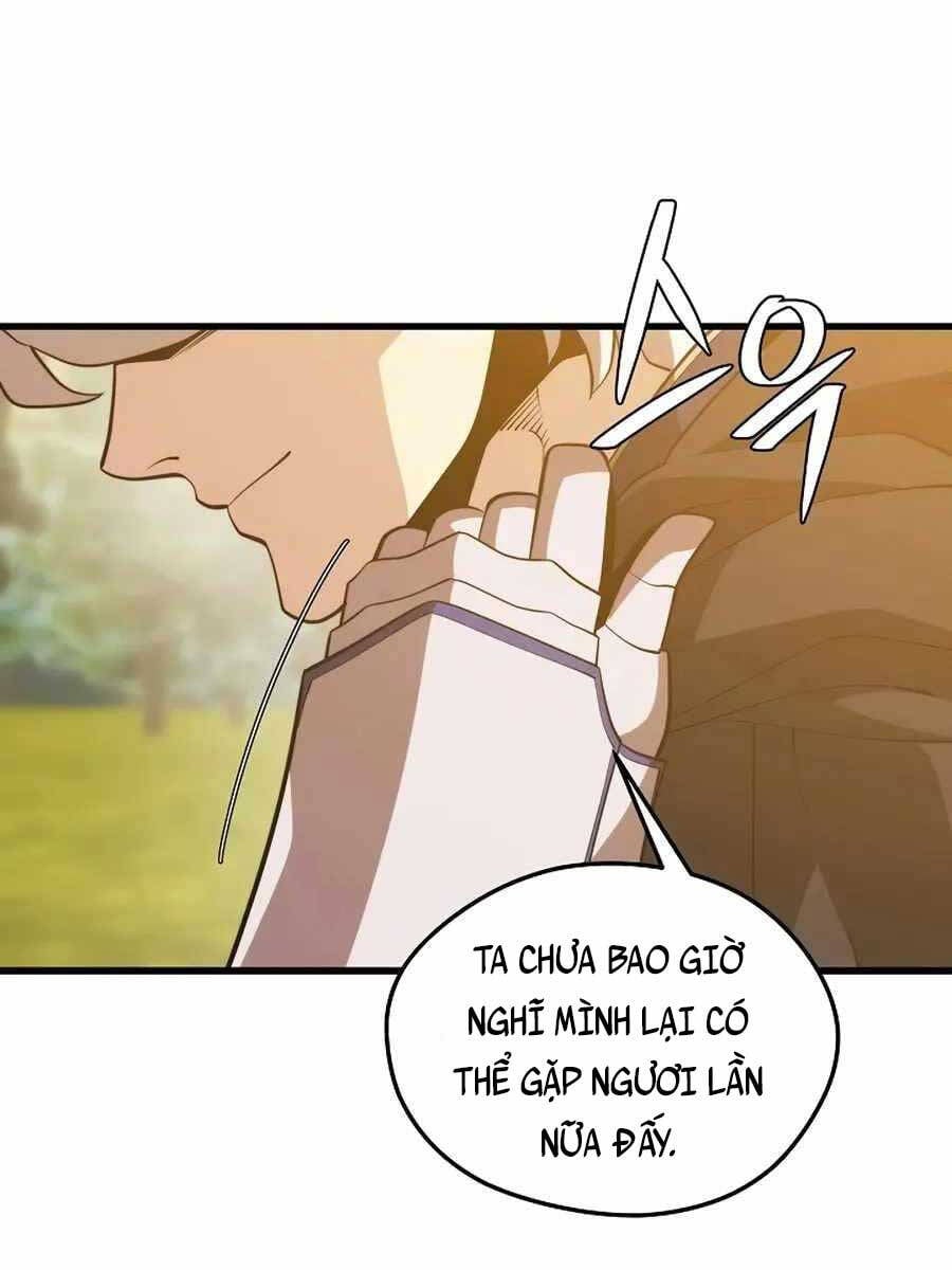 Chương 80 - Trang 83