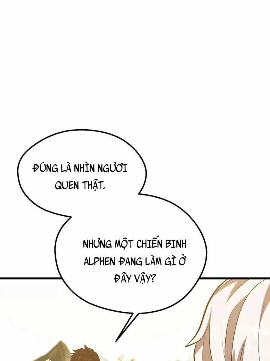 Chương 80 - Trang 86