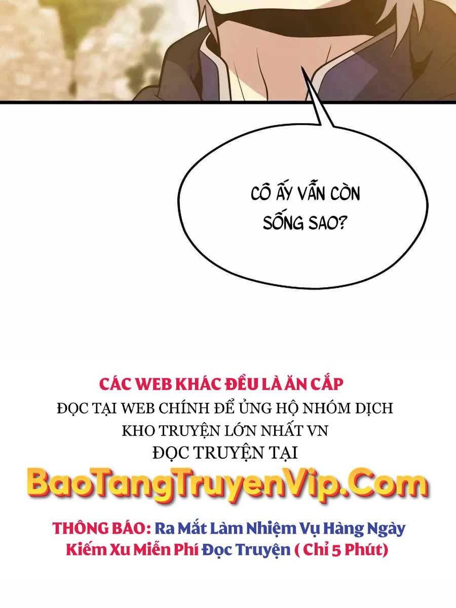 Chương 80 - Trang 89