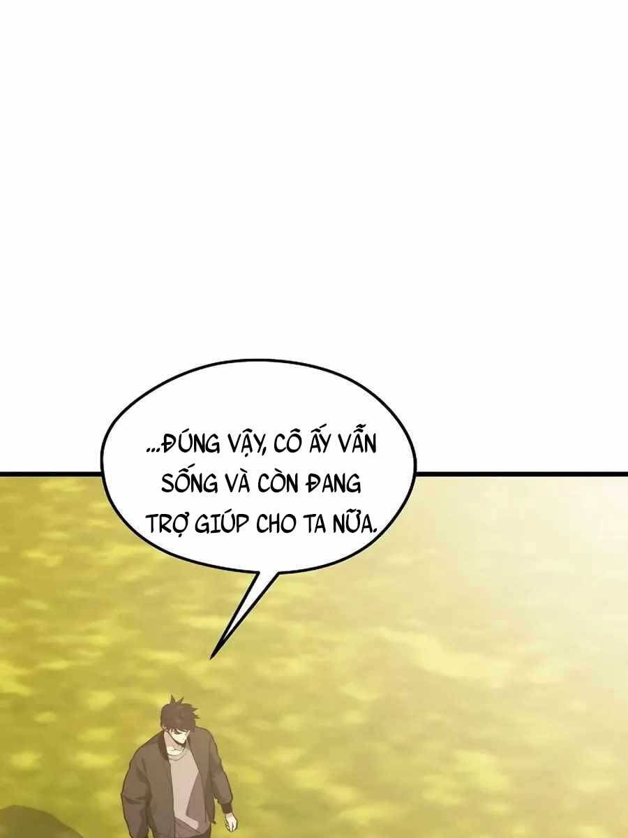 Chương 80 - Trang 91