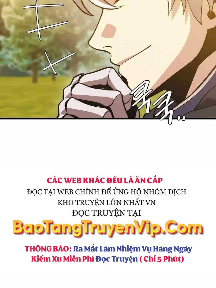 Chương 80 - Trang 94