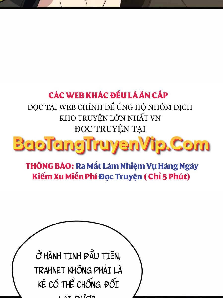 Chương 80 - Trang 100