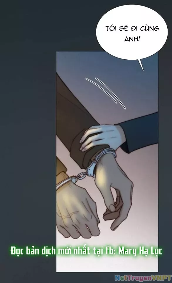 Chapter 100.1 - Trang 2