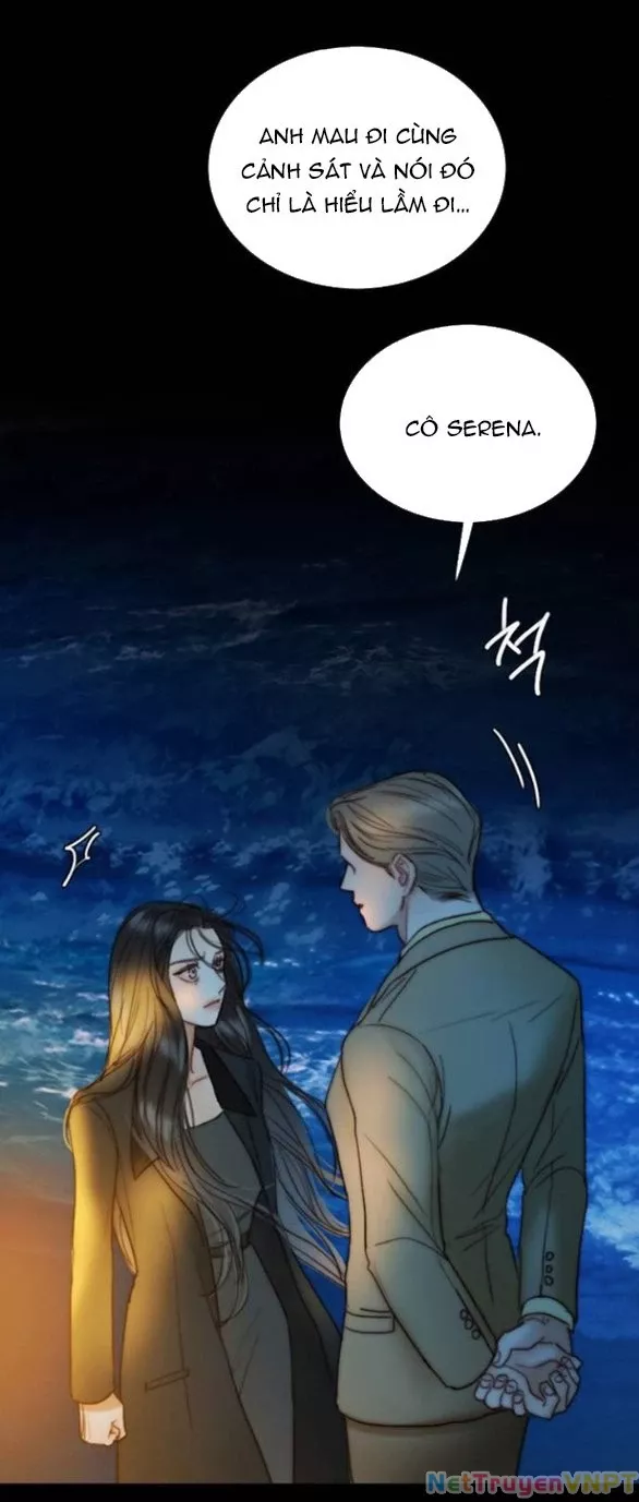 Chapter 100.1 - Trang 11