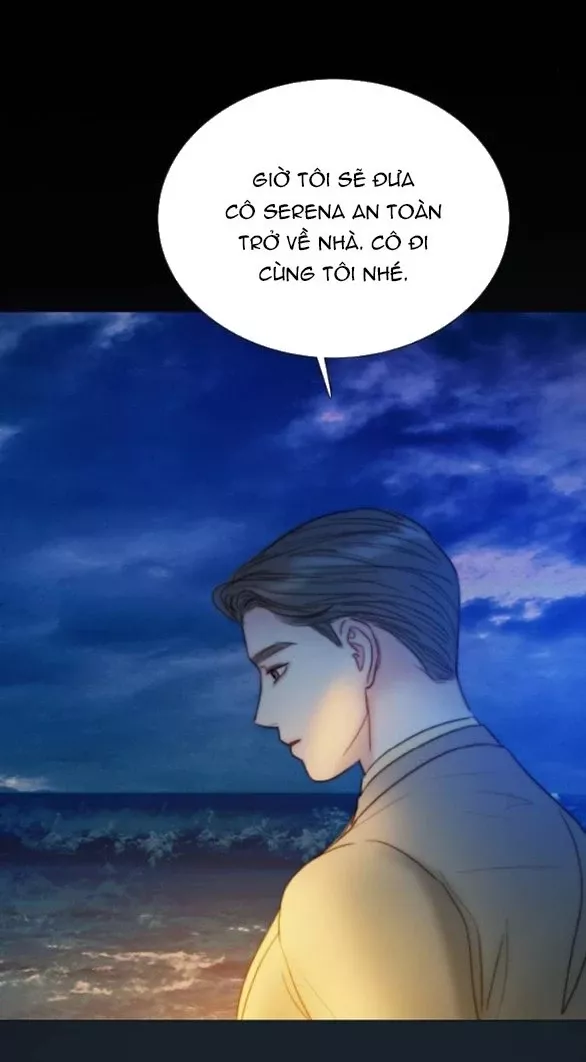 Chapter 100.1 - Trang 12