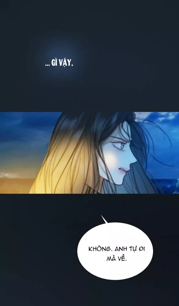 Chapter 100.1 - Trang 13