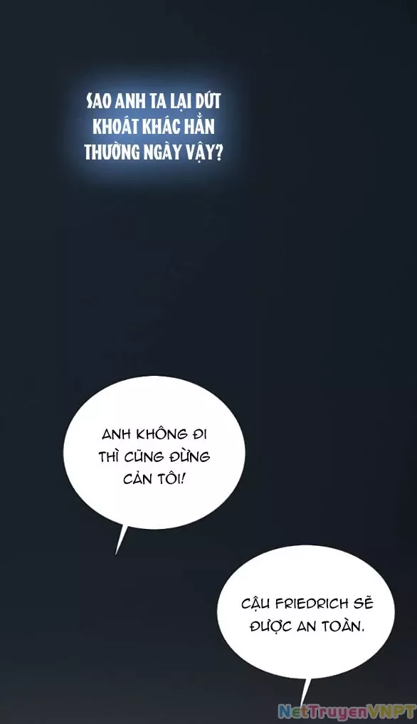 Chapter 100.1 - Trang 14