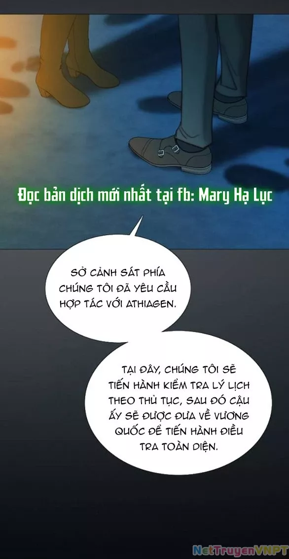 Chapter 100.1 - Trang 15