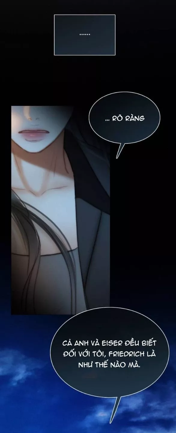 Chapter 100.1 - Trang 16