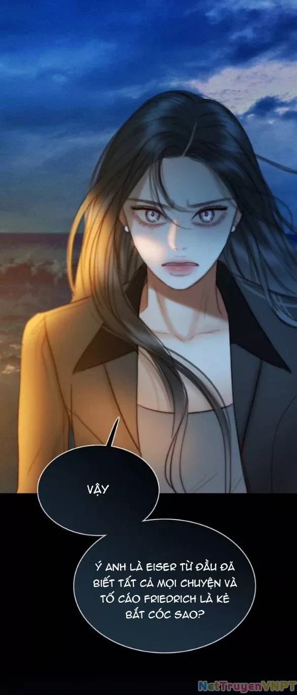Chapter 100.1 - Trang 17