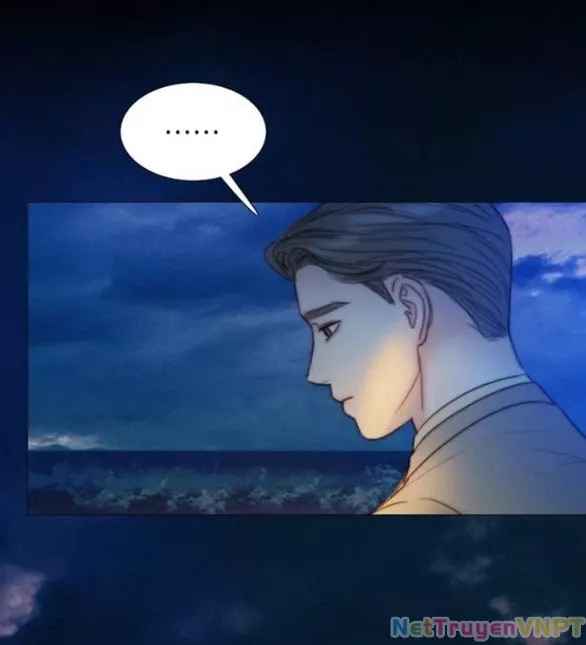 Chapter 100.1 - Trang 18