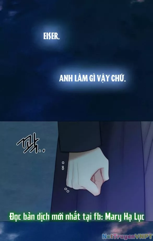 Chapter 100.1 - Trang 19