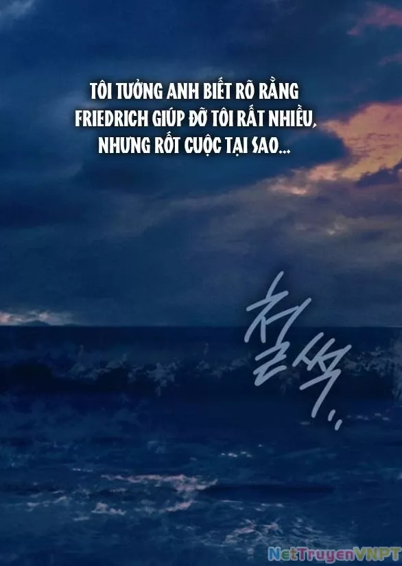 Chapter 100.1 - Trang 20