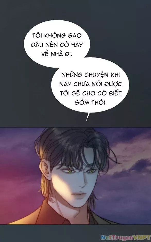 Chapter 100.1 - Trang 3