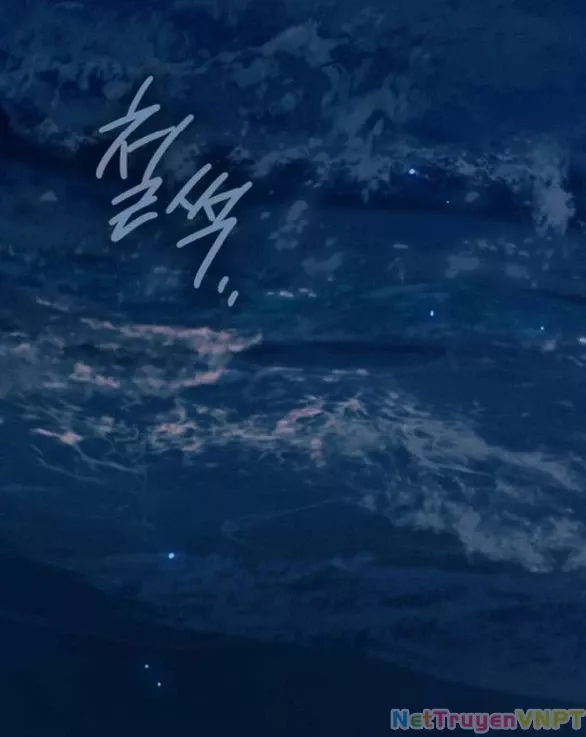 Chapter 100.1 - Trang 21