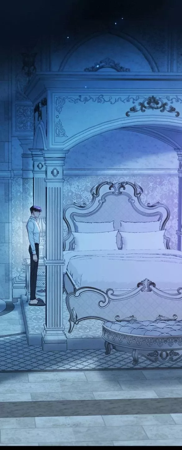 Chapter 100.1 - Trang 23