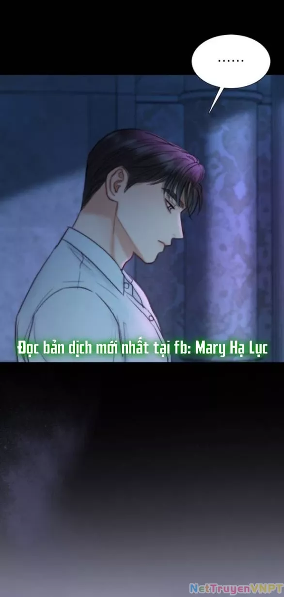 Chapter 100.1 - Trang 25