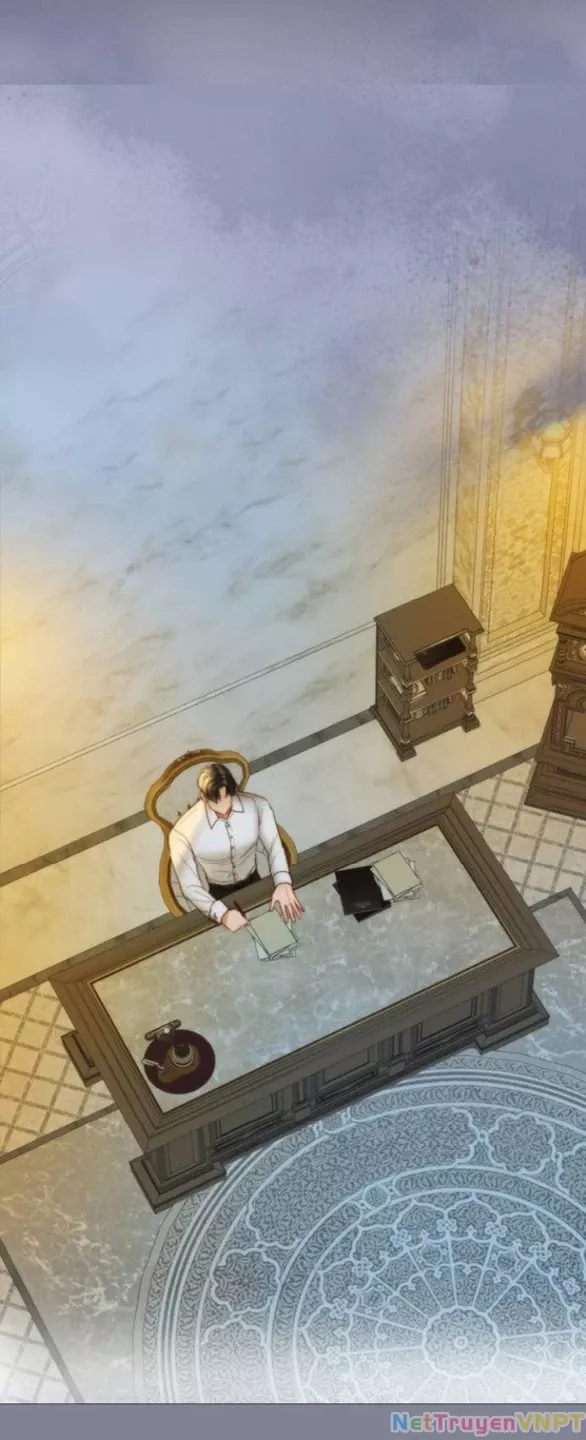Chapter 100.1 - Trang 26