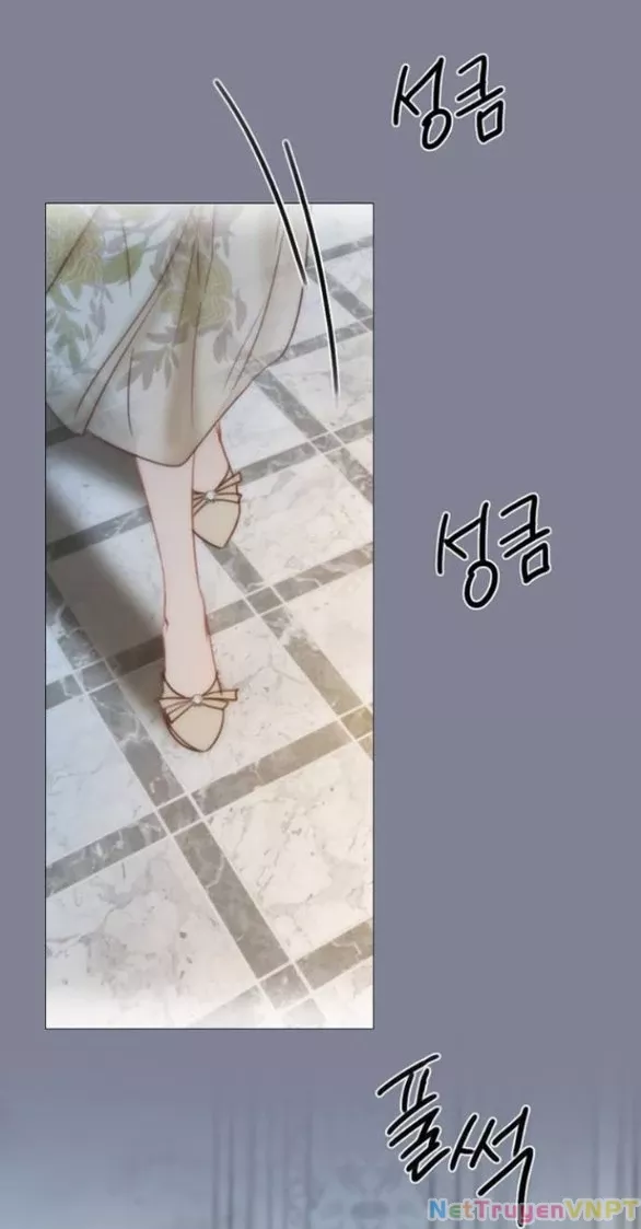 Chapter 100.1 - Trang 27