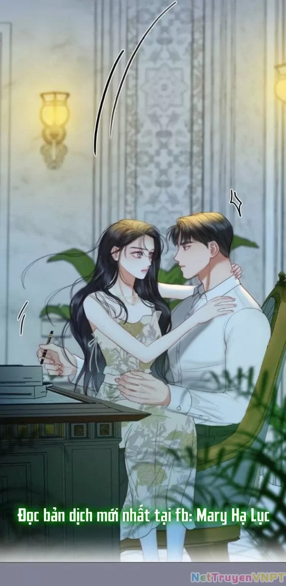 Chapter 100.1 - Trang 28