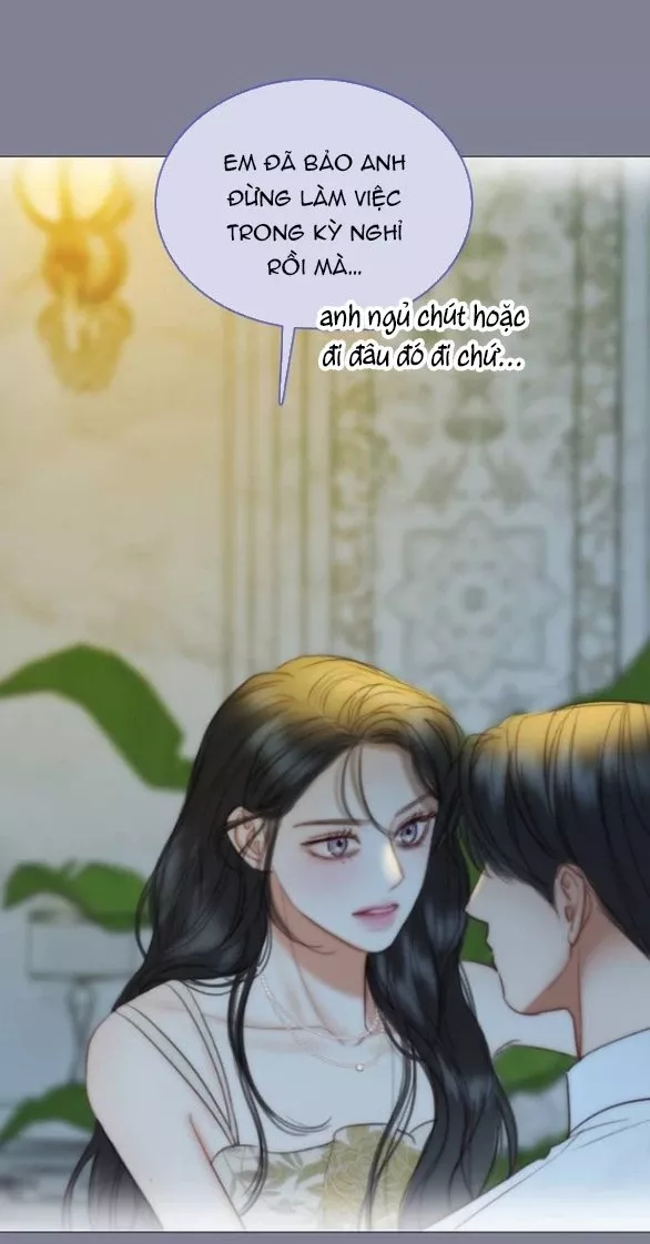 Chapter 100.1 - Trang 29