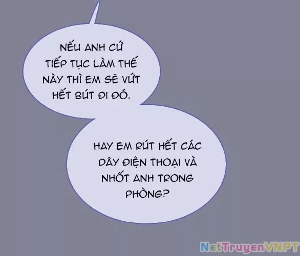 Chapter 100.1 - Trang 30