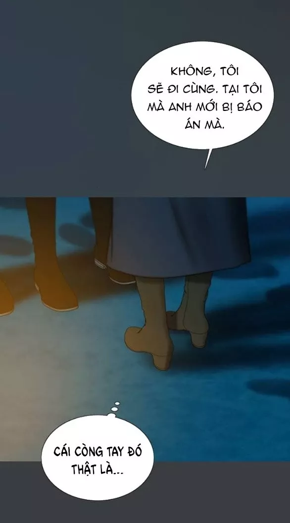 Chapter 100.1 - Trang 4