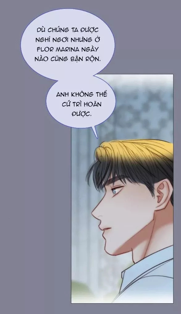 Chapter 100.1 - Trang 31