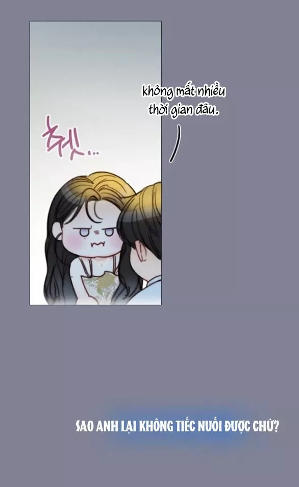 Chapter 100.1 - Trang 32
