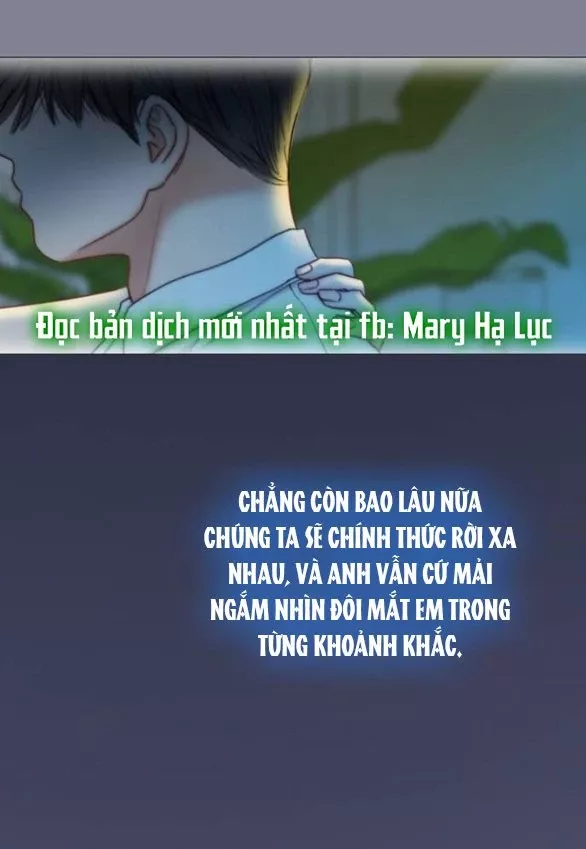 Chapter 100.1 - Trang 33