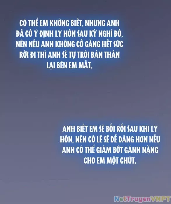 Chapter 100.1 - Trang 34