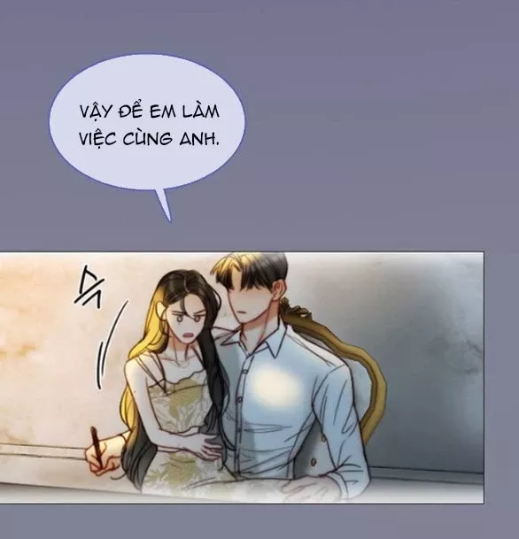 Chapter 100.1 - Trang 35