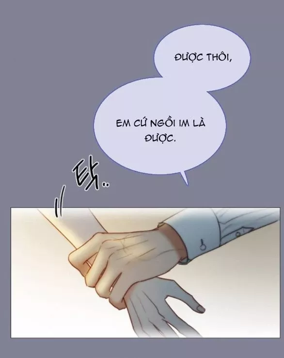Chapter 100.1 - Trang 36
