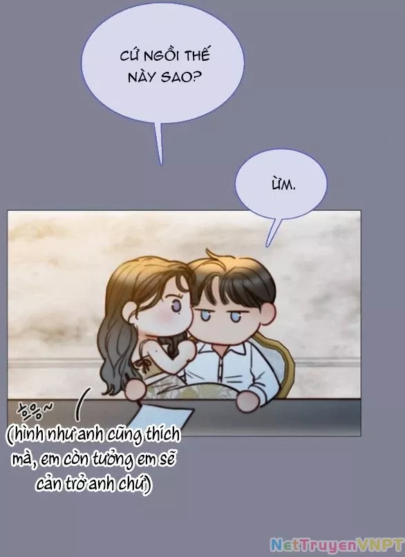 Chapter 100.1 - Trang 37