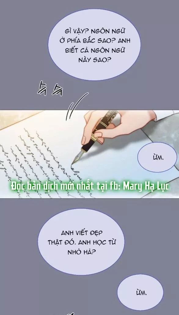 Chapter 100.1 - Trang 38