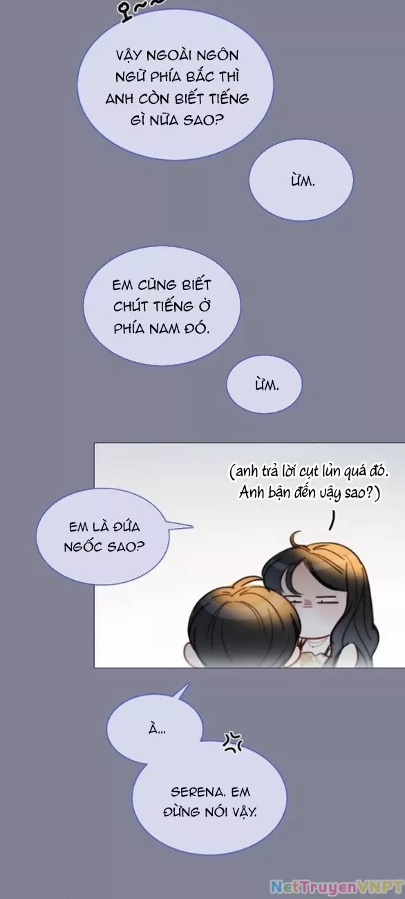 Chapter 100.1 - Trang 39