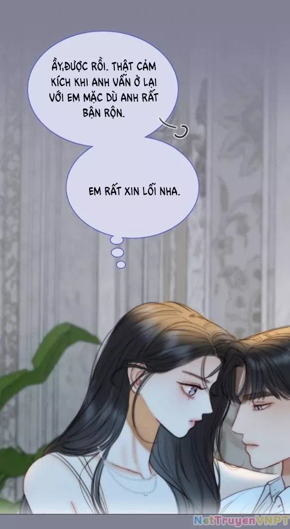 Chapter 100.1 - Trang 40