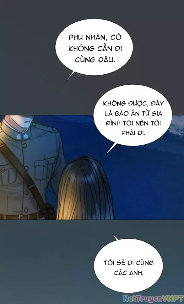 Chapter 100.1 - Trang 5