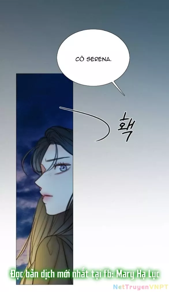 Chapter 100.1 - Trang 6
