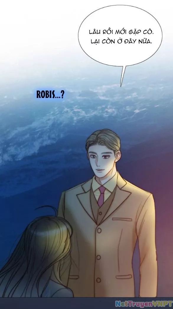 Chapter 100.1 - Trang 7