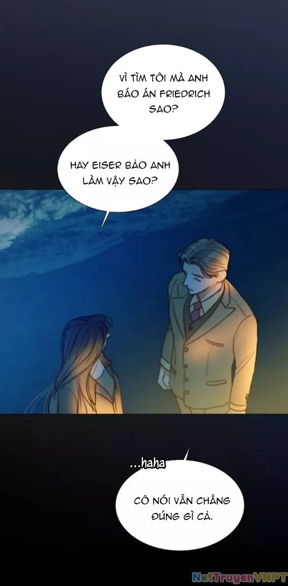 Chapter 100.1 - Trang 8