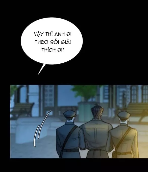Chapter 100.1 - Trang 9