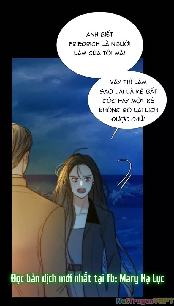 Chapter 100.1 - Trang 10