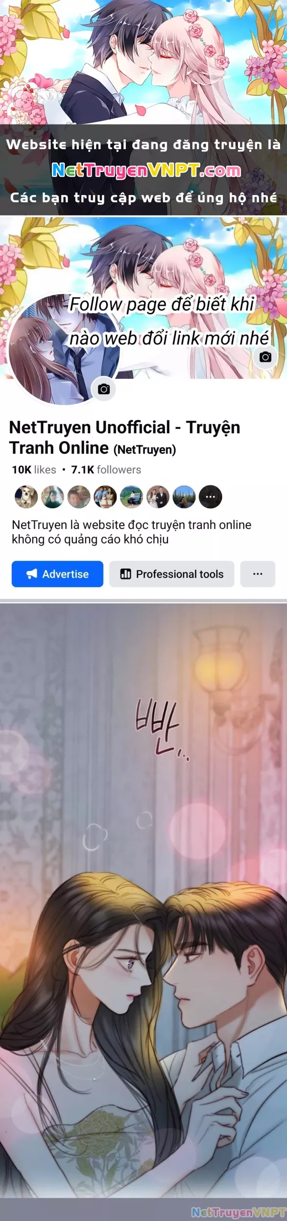 Chapter 100.2 - Trang 1