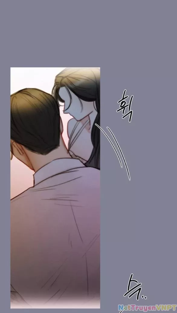 Chapter 100.2 - Trang 2