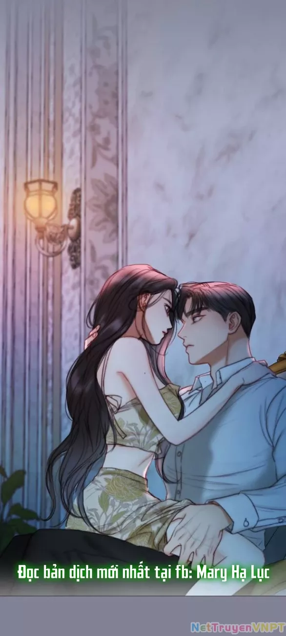 Chapter 100.2 - Trang 11