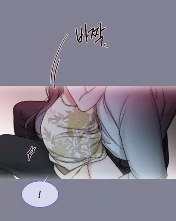 Chapter 100.2 - Trang 12